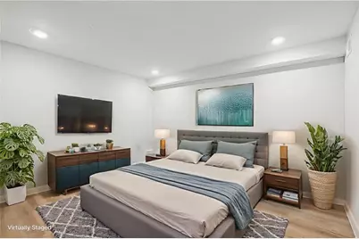 2604 Favor Road SW, Marietta, GA 30060 - Photo 25