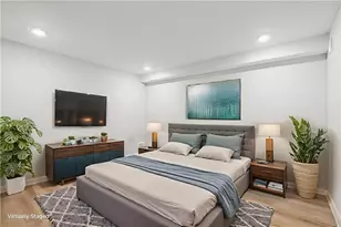 2604 Favor Rd SW, Marietta, GA 30060 - Photo 25