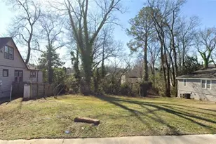 1048 Harwell St NW, Atlanta, GA 30314 - Photo 1