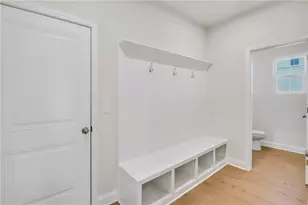 5683 Tillman Way, Powder Springs, GA 30127 - Photo 7