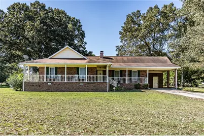 838 Pleasant Hope Road, Silver Creek, GA 30173 - Photo 1