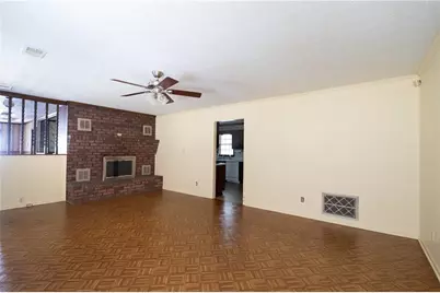 838 Pleasant Hope Road, Silver Creek, GA 30173 - Photo 9