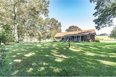 838 Pleasant Hope Road, Silver Creek, GA 30173 - Photo 25