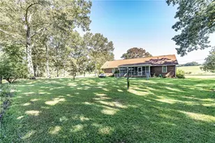 838 Pleasant Hope Rd, Silver Creek, GA 30173 - Photo 25