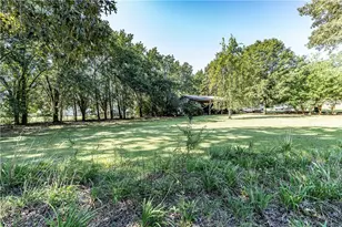 838 Pleasant Hope Rd, Silver Creek, GA 30173 - Photo 27