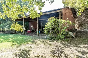 838 Pleasant Hope Rd, Silver Creek, GA 30173 - Photo 29