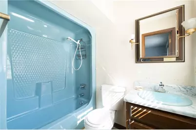 838 Pleasant Hope Road, Silver Creek, GA 30173 - Photo 17