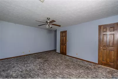 838 Pleasant Hope Road, Silver Creek, GA 30173 - Photo 15