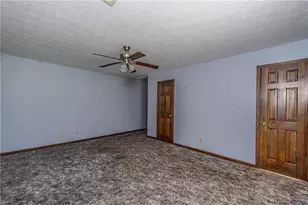 838 Pleasant Hope Rd, Silver Creek, GA 30173 - Photo 15