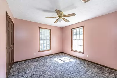 838 Pleasant Hope Road, Silver Creek, GA 30173 - Photo 19