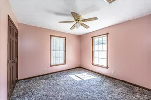 838 Pleasant Hope Rd, Silver Creek, GA 30173 - Photo 19