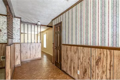 838 Pleasant Hope Road, Silver Creek, GA 30173 - Photo 7