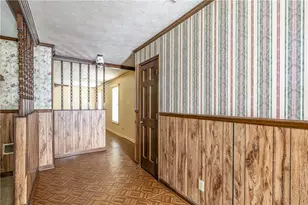 838 Pleasant Hope Rd, Silver Creek, GA 30173 - Photo 7