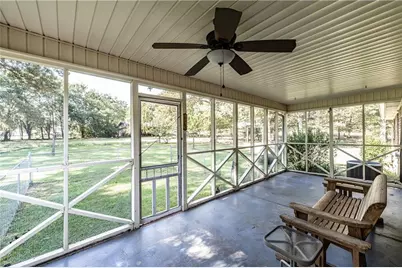 838 Pleasant Hope Road, Silver Creek, GA 30173 - Photo 23