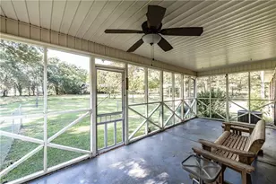 838 Pleasant Hope Rd, Silver Creek, GA 30173 - Photo 23