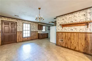 838 Pleasant Hope Rd, Silver Creek, GA 30173 - Photo 13