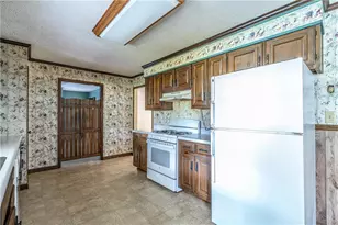 838 Pleasant Hope Rd, Silver Creek, GA 30173 - Photo 11