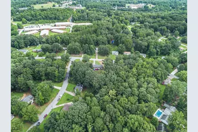 4025 N Quail Drive N, Douglasville, GA 30135 - Photo 33