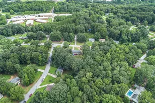 4025 N Quail Dr N, Douglasville, GA 30135 - Photo 33