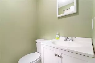 4025 N Quail Dr N, Douglasville, GA 30135 - Photo 15