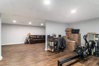 4025 N Quail Drive N, Douglasville, GA 30135 - Photo 23