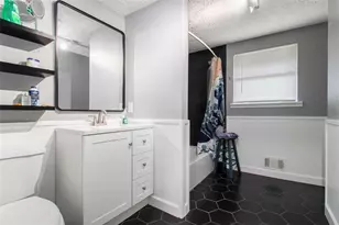 4025 N Quail Dr N, Douglasville, GA 30135 - Photo 19