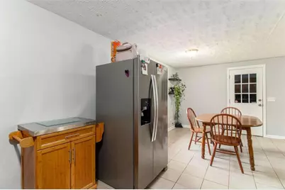 4025 N Quail Drive N, Douglasville, GA 30135 - Photo 13