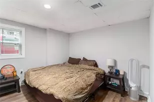 4025 N Quail Dr N, Douglasville, GA 30135 - Photo 27