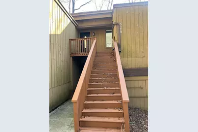 5824 Par Four Court, Lithonia, GA 30038 - Photo 9