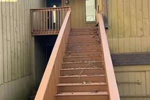 5824 Par Four Ct, Lithonia, GA 30038 - Photo 9