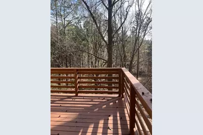 5824 Par Four Court, Lithonia, GA 30038 - Photo 7
