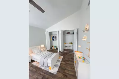 5824 Par Four Court, Lithonia, GA 30038 - Photo 5