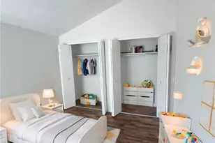 5824 Par Four Ct, Lithonia, GA 30038 - Photo 5