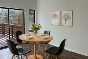 5824 Par Four Ct, Lithonia, GA 30038 - Photo 3