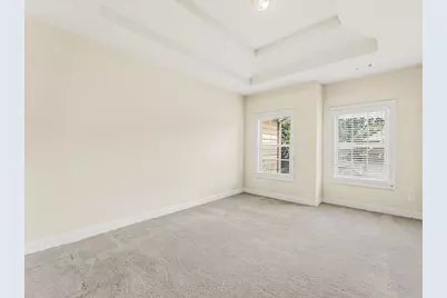 80 Lanier Ridge, Acworth, GA 30101 - Photo 49