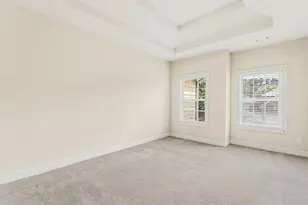 80 Lanier Ridge, Acworth, GA 30101 - Photo 49