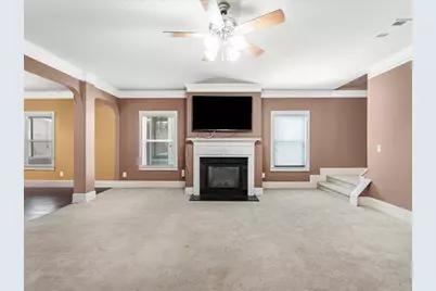 80 Lanier Ridge, Acworth, GA 30101 - Photo 23