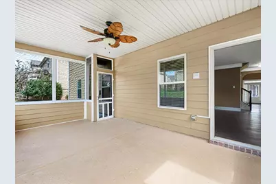 80 Lanier Ridge, Acworth, GA 30101 - Photo 27