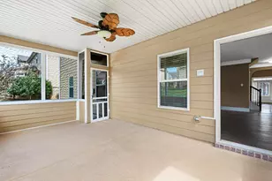 80 Lanier Ridge, Acworth, GA 30101 - Photo 27