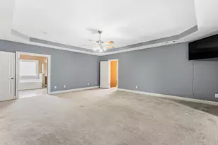 80 Lanier Ridge, Acworth, GA 30101 - Photo 31