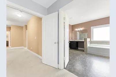 80 Lanier Ridge, Acworth, GA 30101 - Photo 43