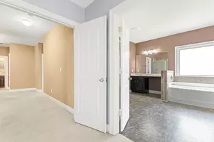 80 Lanier Ridge, Acworth, GA 30101 - Photo 43