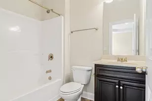 80 Lanier Ridge, Acworth, GA 30101 - Photo 45