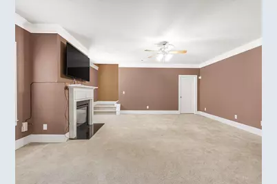 80 Lanier Ridge, Acworth, GA 30101 - Photo 19