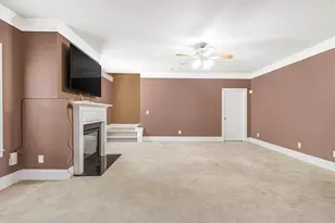 80 Lanier Ridge, Acworth, GA 30101 - Photo 19