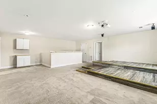 80 Lanier Ridge, Acworth, GA 30101 - Photo 51