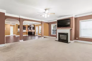 80 Lanier Ridge, Acworth, GA 30101 - Photo 21