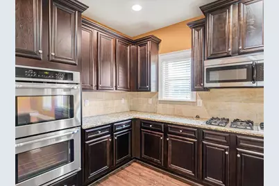 80 Lanier Ridge, Acworth, GA 30101 - Photo 15