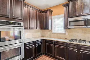 80 Lanier Ridge, Acworth, GA 30101 - Photo 15