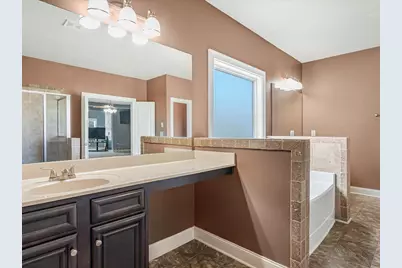 80 Lanier Ridge, Acworth, GA 30101 - Photo 37